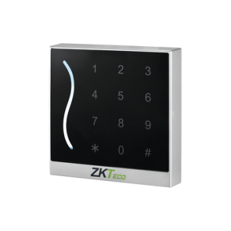 ZKT061064 ZKTECO PROID30BE...