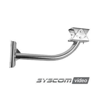 SYE04 sinmarca montajes y...