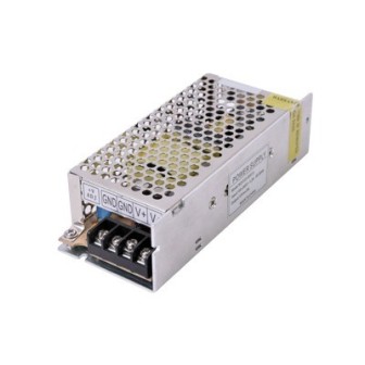 F0660D1213 sinmarca...