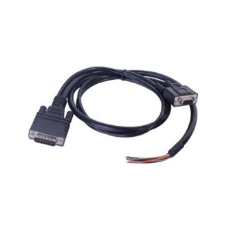 CABLEIP12RF sinmarca...