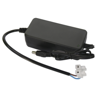 PLAD3000I EPCOM POWERLINE...