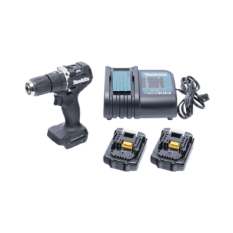 DHP487YX2B MAKITA...