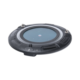 ALA06 APOLLO estaciones de...