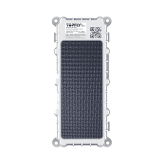 TLP2SFB TopFlyTech trackers...