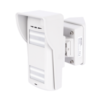 DSPD2T12PWELWA HIKVISION ax...