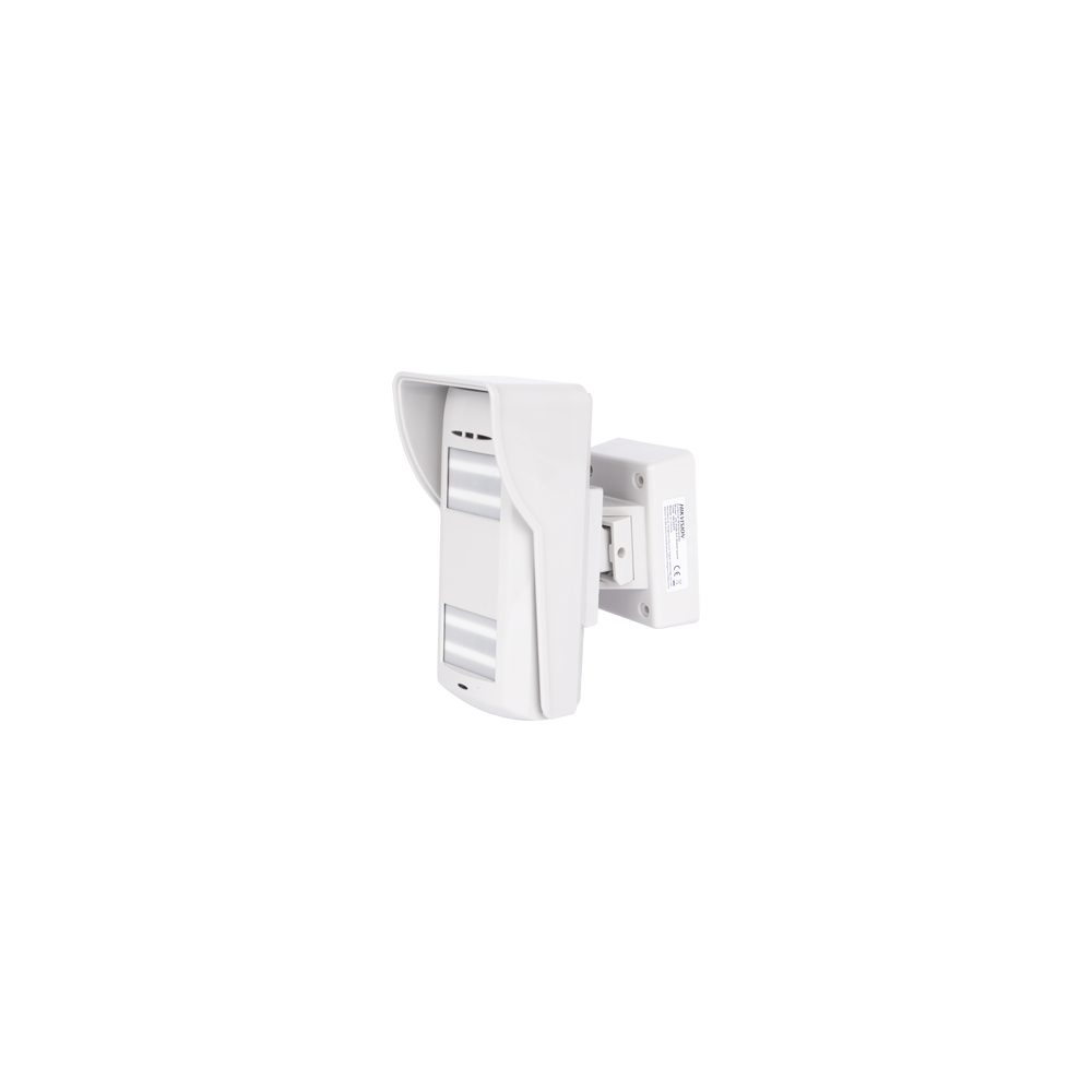 DSPD2T12PWELW HIKVISION ax hub series