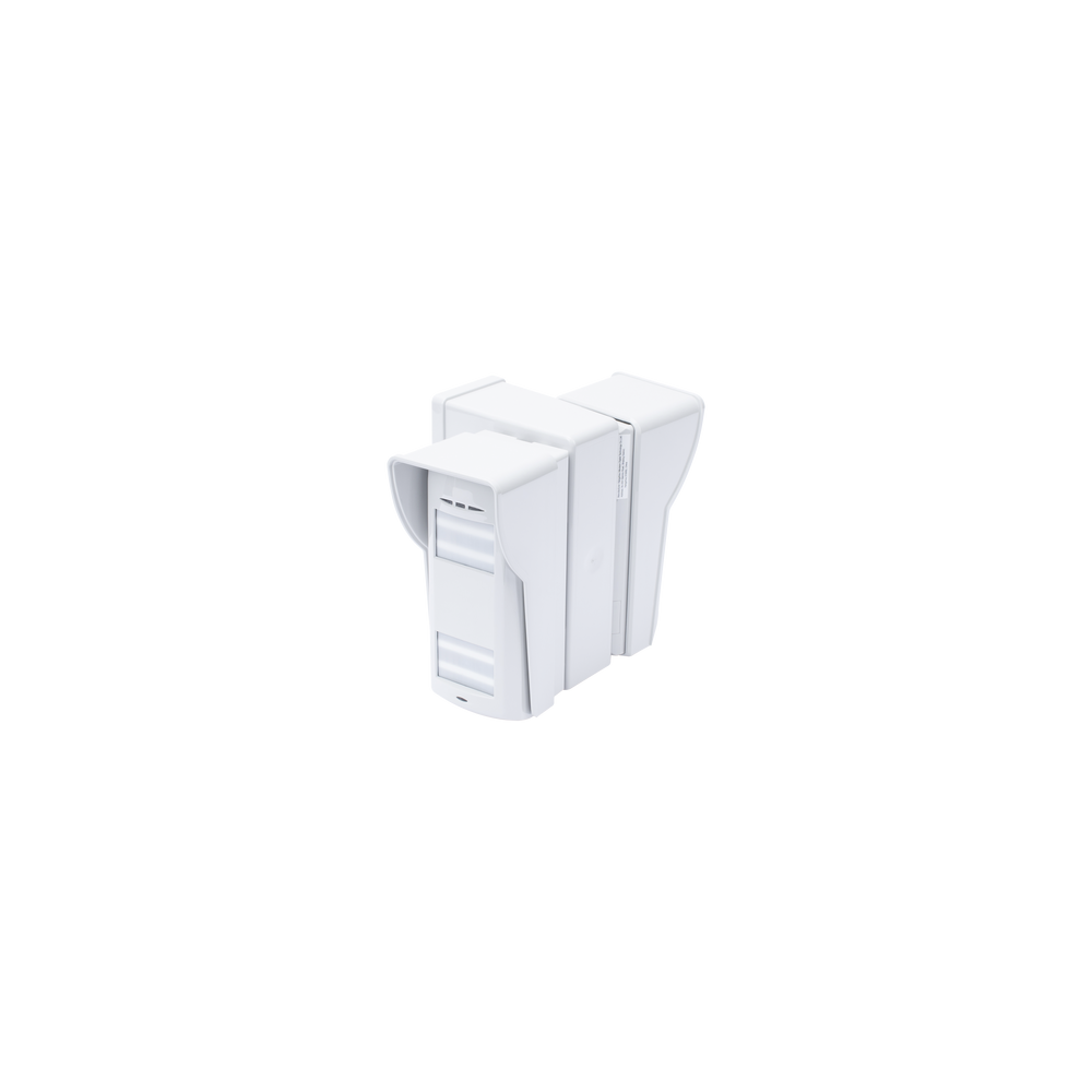 DSPD2T12PWELF HIKVISION ax hub series