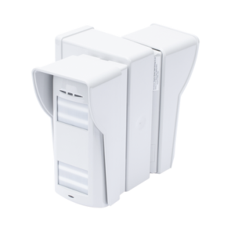 DSPD2T12PWELF HIKVISION ax hub series