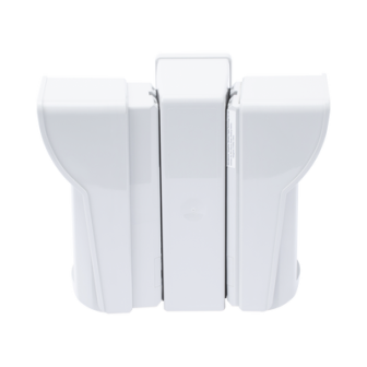 DSPD2T12PWELF HIKVISION ax hub series