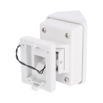 DSPDBEXWA HIKVISION ax hub...