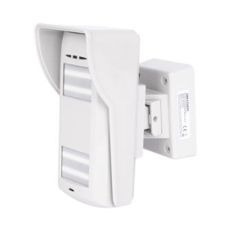 DSPD2T12AMEELW HIKVISION...