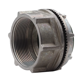 HUBWH6A HUBBELL tuberia...