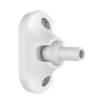 DSPDBINU HIKVISION ax pro...