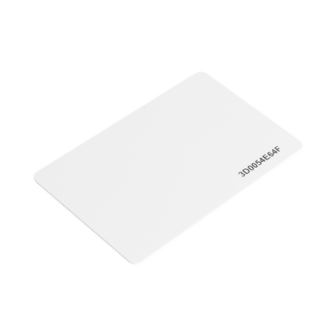 NX0140 IBERNEX proximidad...