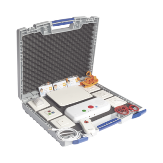 NX0654 IBERNEX atencion...