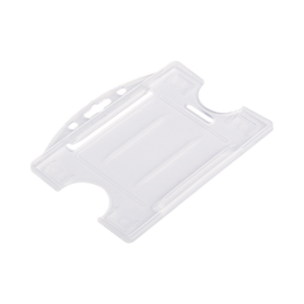 NX0141 IBERNEX atencion...