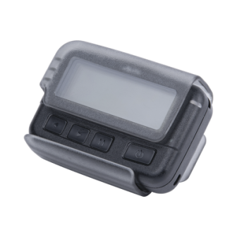 AL125 APOLLO botones de panico