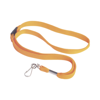 NX0143 IBERNEX atencion...