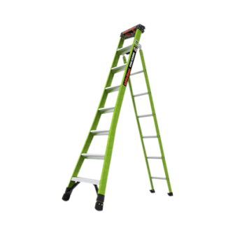 KINGKOMBO28IAAC Little...