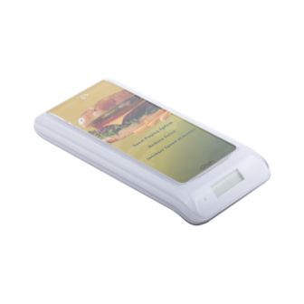 ALA07S APOLLO interfaces de...