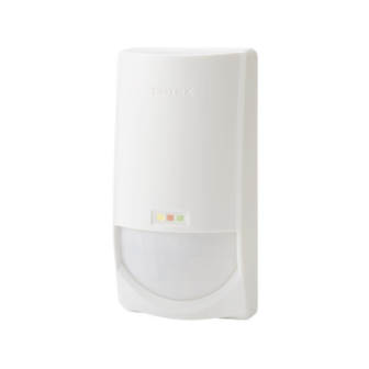 CDXAM OPTEX movimiento para...