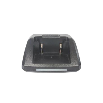 TX680CHRG TX PRO cargadores...