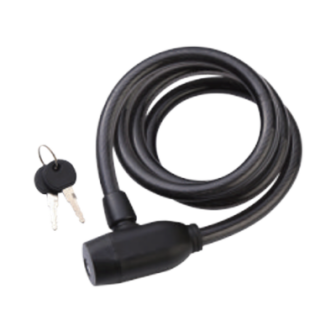 X613LOCK PRECISION medicion...