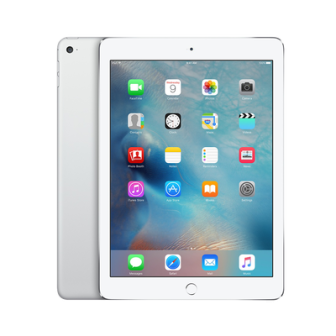 IPADWIFI128GB APPLE...