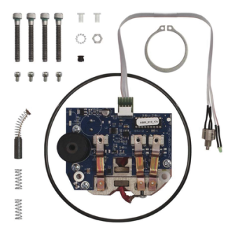 2ARCT10103 AIRX todos