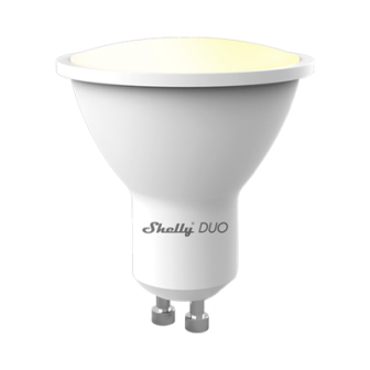 SHELLYDUOGU10 ALLTERCO...