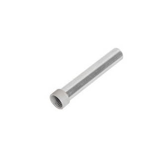 8608750 ARROW categoria 6