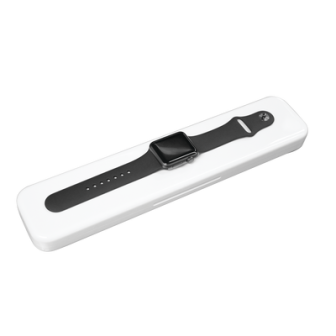 APPLEWATCH APPLE categoria 6