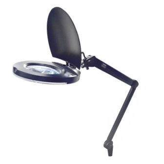 DSESKLAPM33 Syscom estacion...