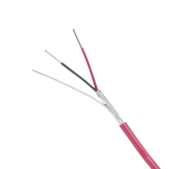 5120FL1000 BELDEN para...