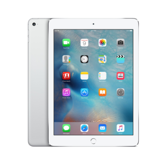 IPADAIR2128 APPLE categoria 6