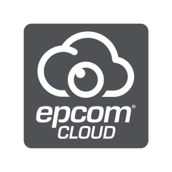 EPCLOUD60A4MP EPCOM epcom...