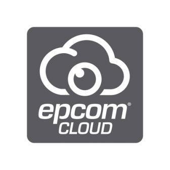EPCLOUD2A8MP EPCOM epcom cloud