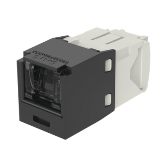 CJH688TGBL PANDUIT categoria 6