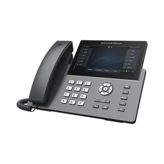 GRP2670 GRANDSTREAM...