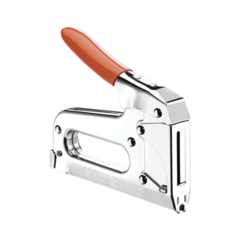 T25US ARROW categoria 6