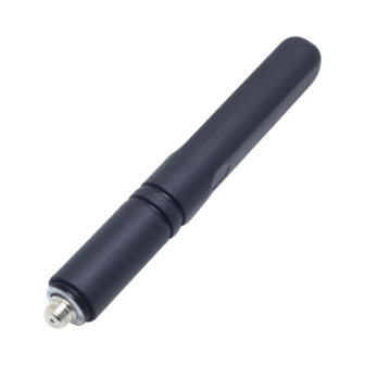 TX4119 TX PRO radios...