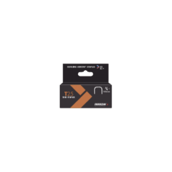 T25716US ARROW accesorios...