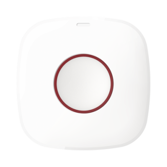 DSPDEB1EG2WBB HIKVISION...