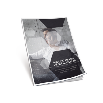 FOLAMPLI22100 Syscom...