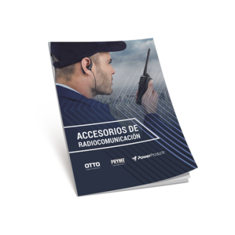 FOLACRAD22100 Syscom...