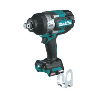 TW001GZ MAKITA herramientas...