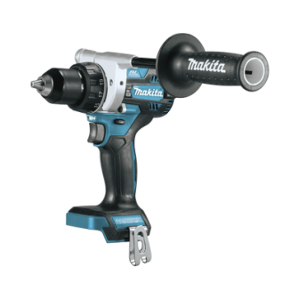 DDF486Z MAKITA herramientas...
