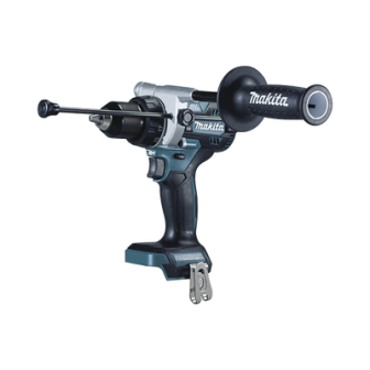 DHP486Z MAKITA herramientas...