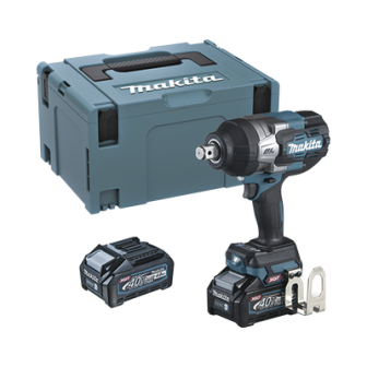 TW001GM201 MAKITA...