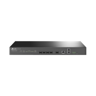 DSP700104 TP-LINK gpon